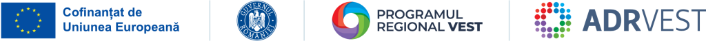 Text Site Html F055851cd276a055 1024x60