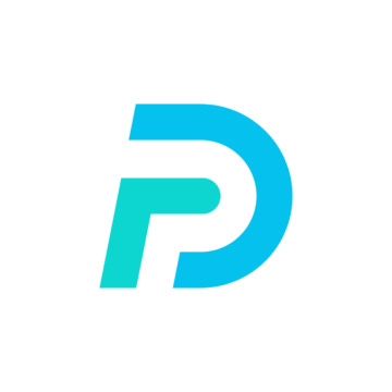 POP DANIEL DENTAL