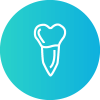 Features Icon1 1