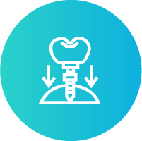 Features Icon2 1
