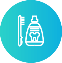 Features Icon3 1